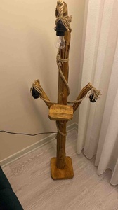 Müşteri yorumu görseli