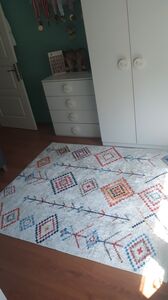 Müşteri yorumu görseli