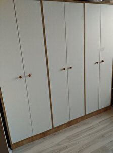 Müşteri yorumu görseli