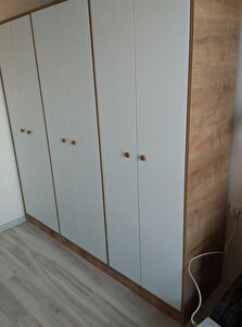 Müşteri yorumu görseli