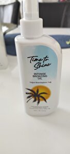 Değerlendirme fotoğrafı