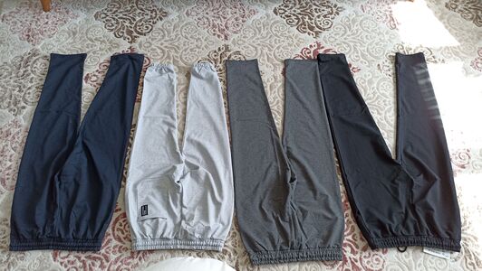 Değerlendirme fotoğrafı