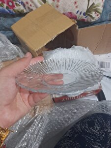 Müşteri yorumu görseli