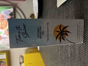 Değerlendirme fotoğrafı