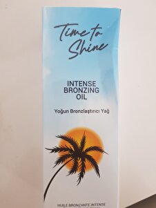 Değerlendirme fotoğrafı