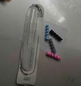 Müşteri yorumu görseli