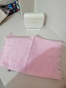 Müşteri yorumu görseli