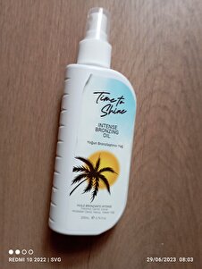 Değerlendirme fotoğrafı