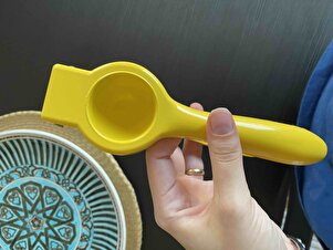 Müşteri yorumu görseli