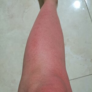 Değerlendirme fotoğrafı