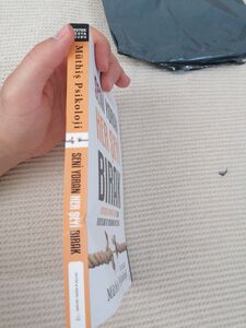 Müşteri yorumu görseli