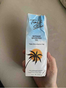 Değerlendirme fotoğrafı