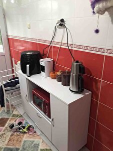 Değerlendirme fotoğrafı
