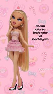 müşteri fotoğrafı