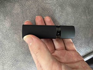 Müşteri yorumu görseli