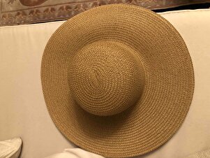 Müşteri yorumu görseli