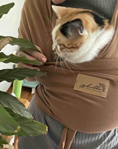 Değerlendirme fotoğrafı