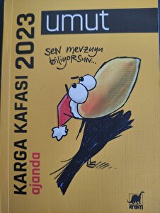 Değerlendirme fotoğrafı