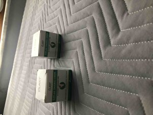 صورة المراجعة