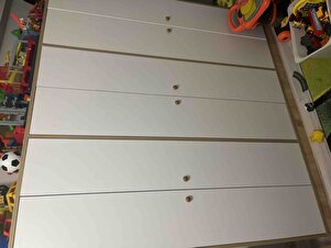 Müşteri yorumu görseli