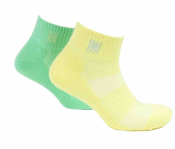 Değerlendirme fotoğrafı