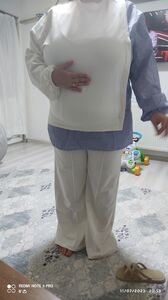 Yorum görseli