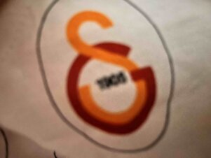 Değerlendirme fotoğrafı