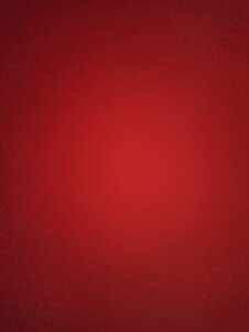 Bewertungsfoto