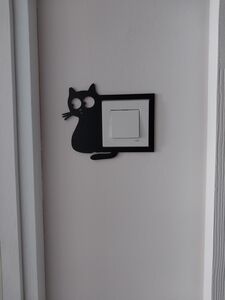 Yorum fotoğrafı