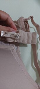 Müşteri yorumu görseli