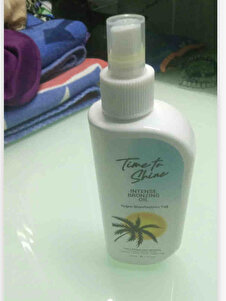 Değerlendirme fotoğrafı