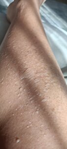 Değerlendirme fotoğrafı