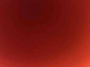 Değerlendirme fotoğrafı