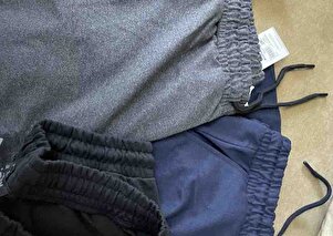 Değerlendirme fotoğrafı