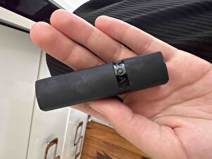 Müşteri yorumu görseli