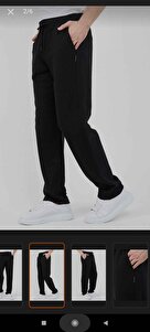 Değerlendirme fotoğrafı