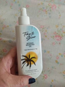 Değerlendirme fotoğrafı