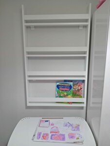 Değerlendirme fotoğrafı