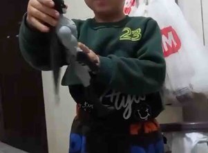 yorum görseli