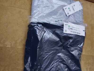 Değerlendirme fotoğrafı