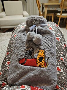 Değerlendirme fotoğrafı