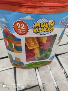 yorum görseli