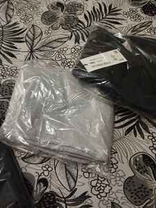 Değerlendirme fotoğrafı