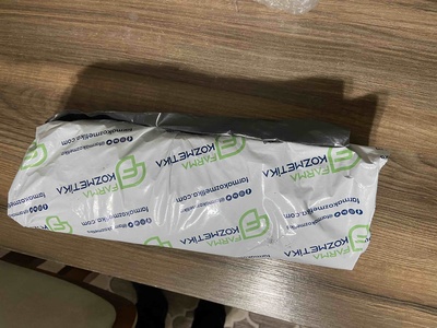 yorum görseli