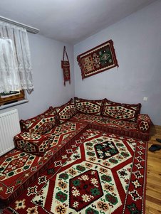 yorum görseli