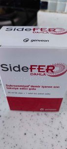 yorum görseli