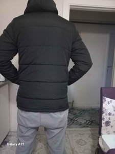 yorum görseli