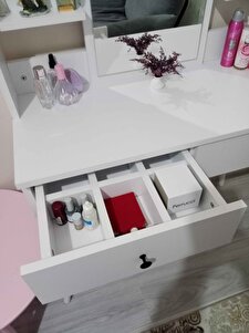 Müşteri yorumu görseli