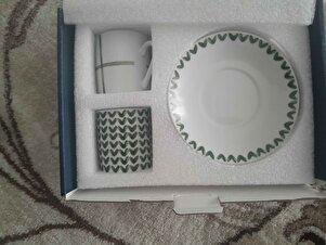 Müşteri yorumu görseli