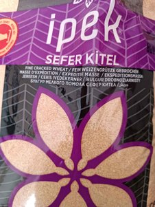 yorum görseli